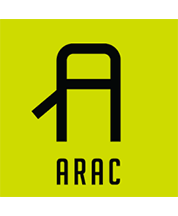 ARAC